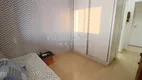 Foto 13 de Apartamento com 2 Quartos à venda, 77m² em Vila Mascote, São Paulo