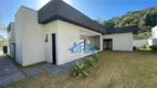 Foto 17 de Casa de Condomínio com 3 Quartos à venda, 236m² em Quintas do Ingaí, Santana de Parnaíba