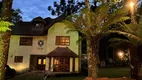 Foto 2 de Casa com 4 Quartos à venda, 290m² em Monte Verde, Camanducaia