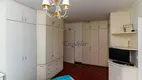 Foto 9 de Apartamento com 3 Quartos à venda, 147m² em Santana, São Paulo