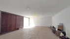 Foto 10 de Casa com 4 Quartos para alugar, 800m² em Vila Trujillo, Sorocaba