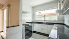 Foto 12 de Casa com 3 Quartos à venda, 153m² em Vila Canero, São Paulo