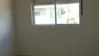 Foto 13 de Apartamento com 2 Quartos para alugar, 75m² em Órfãs, Ponta Grossa