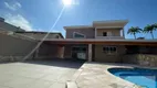 Foto 8 de Casa com 5 Quartos à venda, 261m² em Balneario Florida, Praia Grande