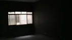 Foto 6 de Sala Comercial para alugar, 25m² em Tucuruvi, São Paulo