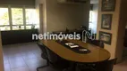 Foto 2 de Sala Comercial à venda, 302m² em Santa Lúcia, Belo Horizonte