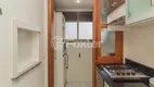 Foto 22 de Apartamento com 2 Quartos à venda, 65m² em Petrópolis, Porto Alegre