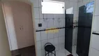 Foto 13 de Casa com 3 Quartos à venda, 348m² em Jardim São Paulo, Rio Claro