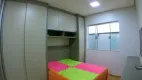 Foto 16 de Casa de Condomínio com 4 Quartos à venda, 138m² em Lagoa Dourada, Londrina