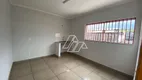 Foto 5 de Galpão/Depósito/Armazém para alugar, 675m² em Jóquei Club, Marília