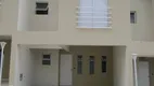 Foto 5 de Casa com 3 Quartos à venda, 90m² em Vila Paulicea, Mogi das Cruzes