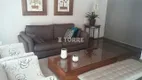 Foto 3 de Apartamento com 3 Quartos à venda, 105m² em Bosque, Campinas
