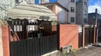 Foto 2 de Casa com 3 Quartos à venda, 110m² em Acupe de Brotas, Salvador