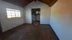 Foto 68 de Sobrado com 3 Quartos à venda, 180m² em Vila Rezende, Piracicaba