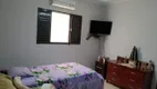 Foto 13 de Casa com 3 Quartos à venda, 168m² em Conjunto Residencial Vitorio Cezarino, Rio das Pedras