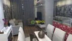 Foto 7 de Apartamento com 3 Quartos à venda, 62m² em Jardim Vila Formosa, São Paulo