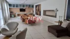 Foto 75 de Apartamento com 2 Quartos à venda, 83m² em Móoca, São Paulo