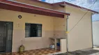 Foto 14 de Casa com 2 Quartos à venda, 190m² em Mantiqueira, Pindamonhangaba