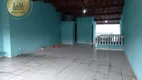 Foto 42 de Ponto Comercial à venda, 300m² em Jardim Maracanã, São Paulo