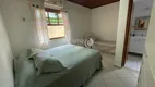 Foto 16 de Casa de Condomínio com 4 Quartos à venda, 132m² em Balneário Praia do Pernambuco, Guarujá