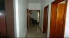 Foto 13 de Casa com 3 Quartos à venda, 200m² em Condomínio Chacur, Várzea Paulista