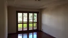 Foto 8 de Casa de Condomínio com 3 Quartos à venda, 450m² em VILA SERRAO, Bauru