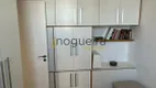 Foto 19 de Apartamento com 2 Quartos à venda, 60m² em Jardim Marajoara, São Paulo