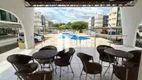 Foto 7 de Apartamento com 3 Quartos à venda, 75m² em Piçarreira, Teresina