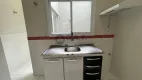 Foto 2 de Kitnet com 1 Quarto para alugar, 30m² em Jardim Capitão, Sorocaba