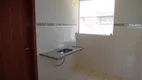 Foto 2 de Apartamento com 2 Quartos à venda, 67m² em Celvia, Vespasiano