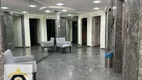 Foto 11 de Sala Comercial para alugar, 75m² em Centro, Curitiba