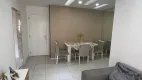 Foto 8 de Apartamento com 3 Quartos à venda, 71m² em Vicente de Carvalho, Rio de Janeiro