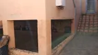 Foto 19 de Casa com 3 Quartos à venda, 156m² em Vila Romão, Salto