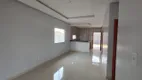 Foto 3 de Imóvel Comercial com 3 Quartos à venda, 114m² em Brasil Novo, Macapá