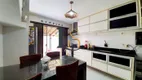 Foto 31 de Casa de Condomínio com 4 Quartos à venda, 325m² em Abrantes, Camaçari