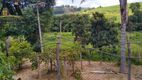 Foto 9 de Fazenda/Sítio com 3 Quartos à venda, 246000m² em Centro, Pedra Bela