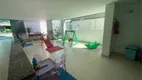 Foto 31 de Apartamento com 2 Quartos à venda, 57m² em Freguesia- Jacarepaguá, Rio de Janeiro