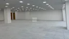 Foto 28 de Sala Comercial à venda, 650m² em Santo Amaro, São Paulo