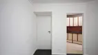 Foto 23 de Apartamento com 3 Quartos à venda, 77m² em Jardim Marajoara, São Paulo