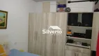 Foto 6 de Casa com 3 Quartos à venda, 80m² em Conjunto Residencial Trinta e Um de Março, São José dos Campos