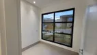 Foto 21 de Casa de Condomínio com 3 Quartos à venda, 264m² em Ribeirão do Lipa, Cuiabá