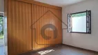 Foto 24 de Casa com 3 Quartos para alugar, 200m² em Campo Belo, São Paulo