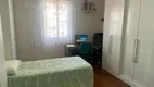 Foto 10 de Sobrado com 2 Quartos à venda, 119m² em Sacomã, São Paulo