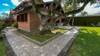 Foto 23 de Casa com 3 Quartos à venda, 309m² em Ipanema, Porto Alegre