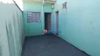 Foto 15 de Casa com 3 Quartos à venda, 100m² em Jardim Planalto Verde, Mococa