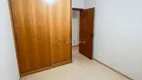 Foto 13 de Apartamento com 3 Quartos para alugar, 95m² em Gleba Fazenda Palhano, Londrina