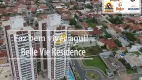 Foto 11 de Apartamento com 3 Quartos à venda, 135m² em Jardim das Américas, Cuiabá