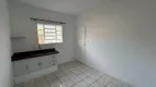 Foto 3 de Casa com 1 Quarto para alugar, 35m² em Vila Maria, São Paulo