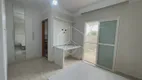 Foto 13 de Casa de Condomínio com 4 Quartos à venda, 900m² em Parque dos Sabias II Padre Nobrega, Marília