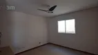 Foto 6 de Casa de Condomínio com 3 Quartos para venda ou aluguel, 360m² em Vale das Araucarias, Londrina